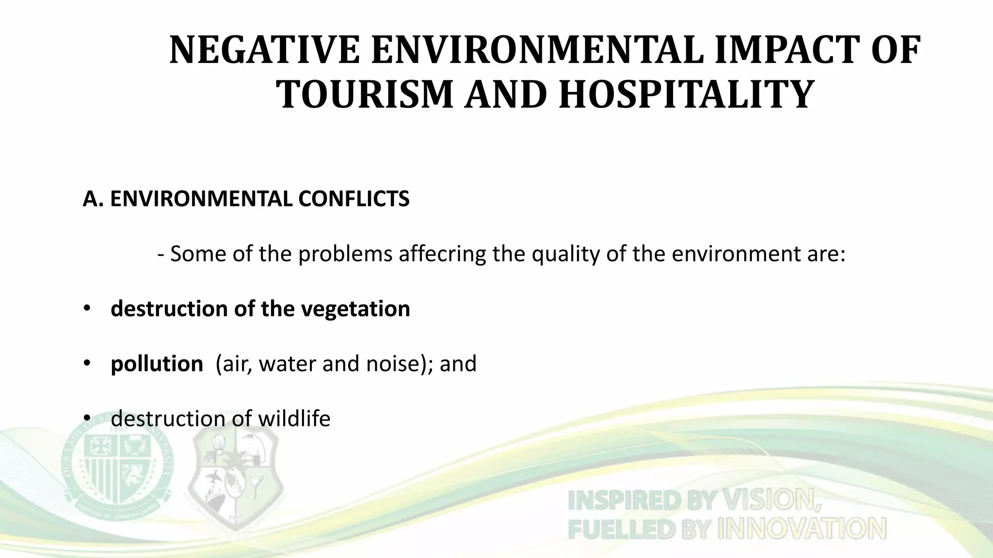 WEEK9 Impacts of Tourism and Hospitality.pdf