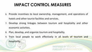 WEEK9 Impacts of Tourism and Hospitality.pdf