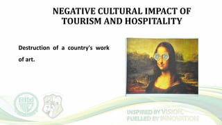 WEEK9 Impacts of Tourism and Hospitality.pdf