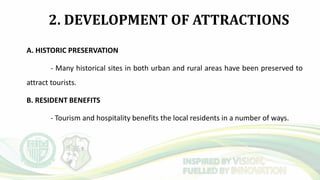 WEEK9 Impacts of Tourism and Hospitality.pdf
