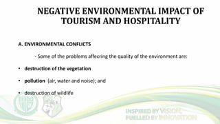 WEEK9 Impacts of Tourism and Hospitality.pdf