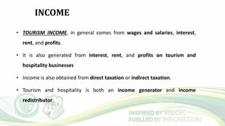 WEEK9 Impacts of Tourism and Hospitality.pdf
