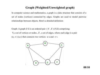 Week_9_Lec17_18.pptx Overview of Deep Learning | PPTX