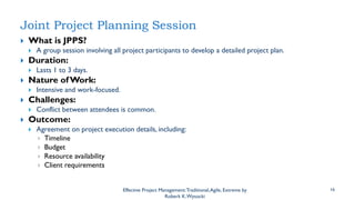 Week 9 Lecture.pdf software project management | PDF