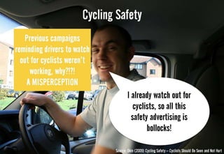 Week 9 lecture consumer behaviour