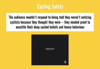 Week 9 lecture consumer behaviour