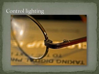 A Point and Shoot with 3x magnification