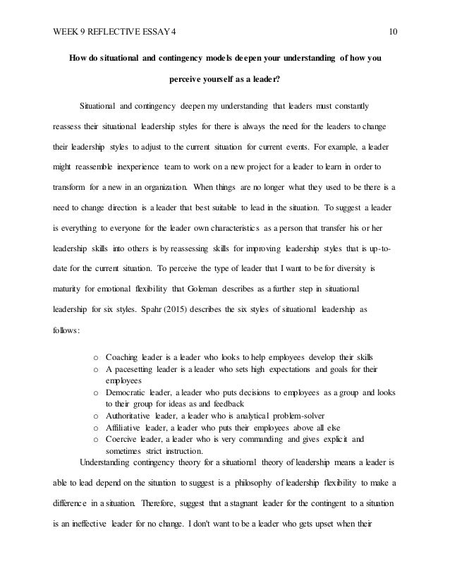 Productive day essay picture