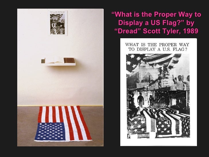 Week 9 Review Done Spr