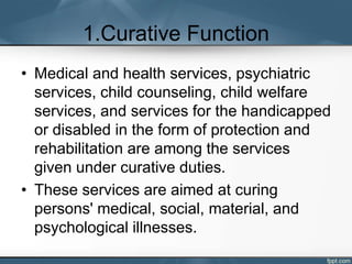 Week9 sw.Modern concept of social work.pptx