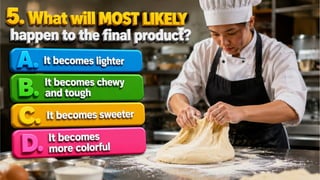 TLE 10 Week 9  Types of Baked Products.pptx