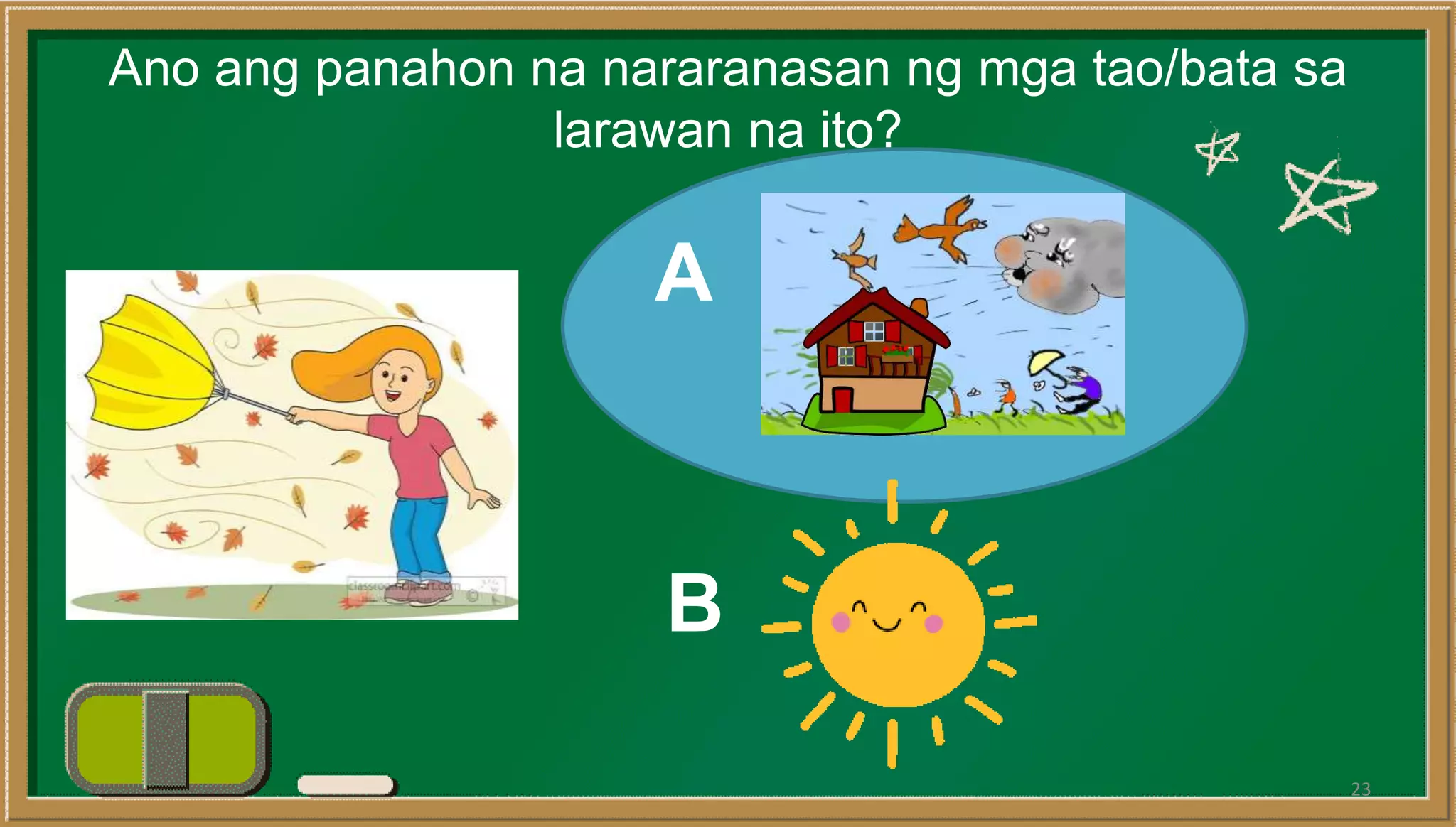 WEEK 9 URI NG PANAHON.pptx