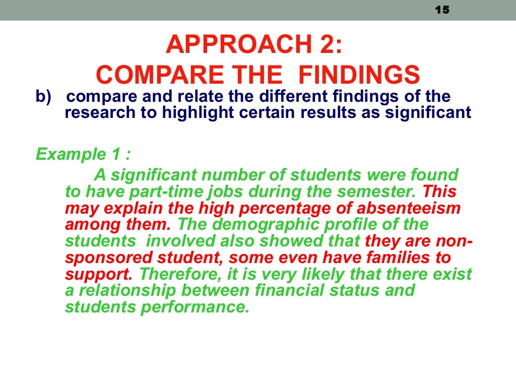 Bonehead writing discussion essay 04 image