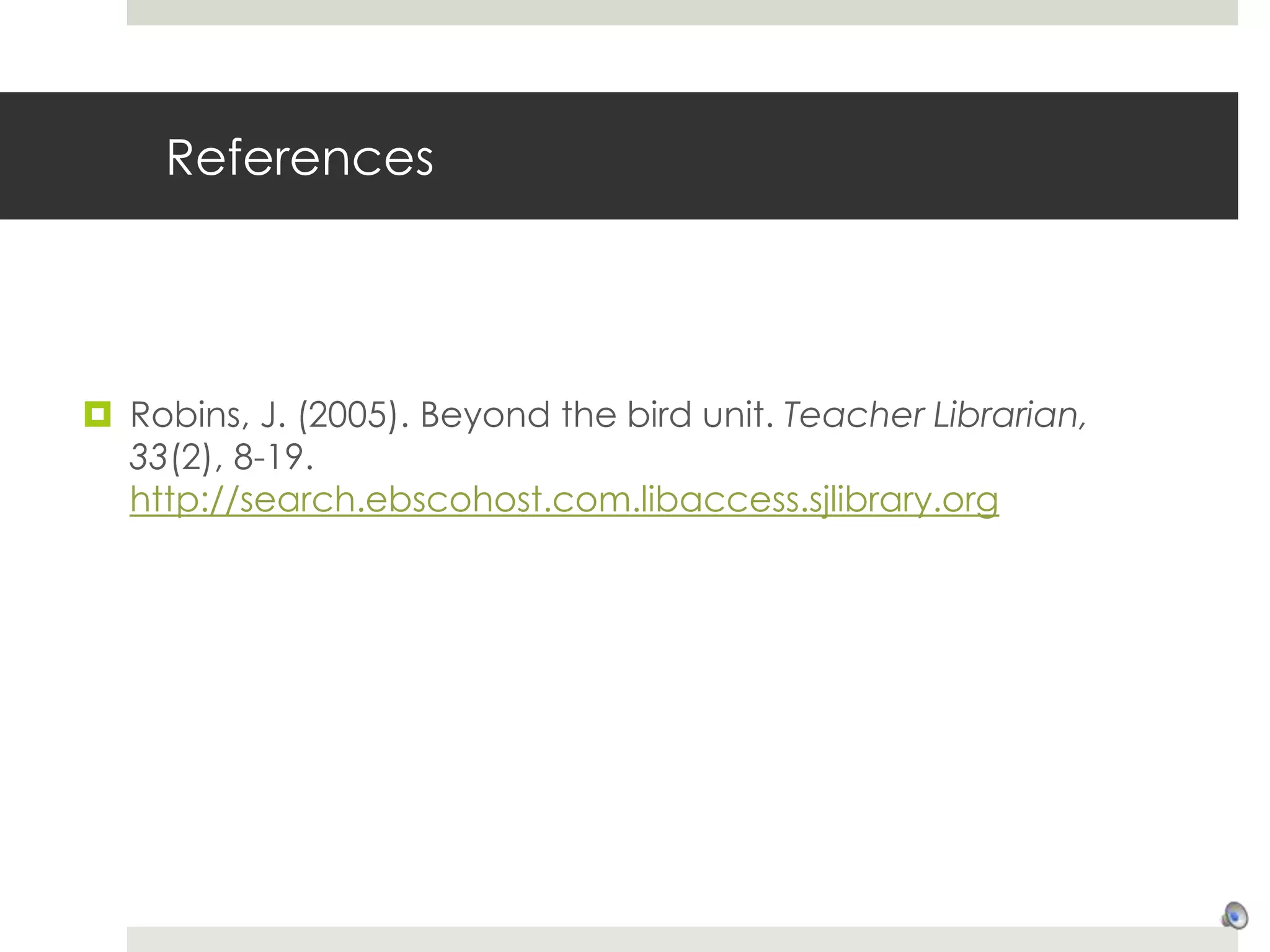 Constructivist teaching strategies ppt