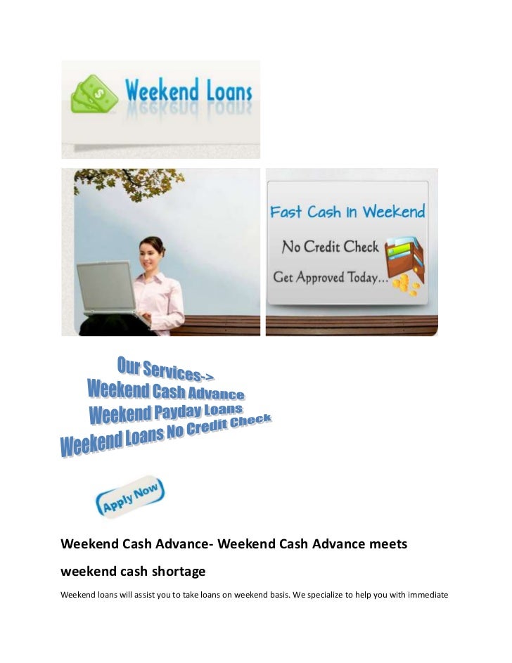 Small payday loans nz image 8