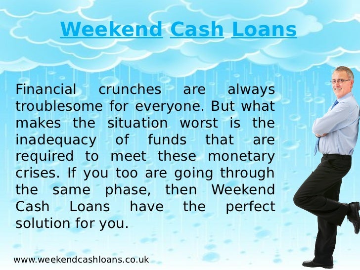 Easy cash loans dubai picture 8