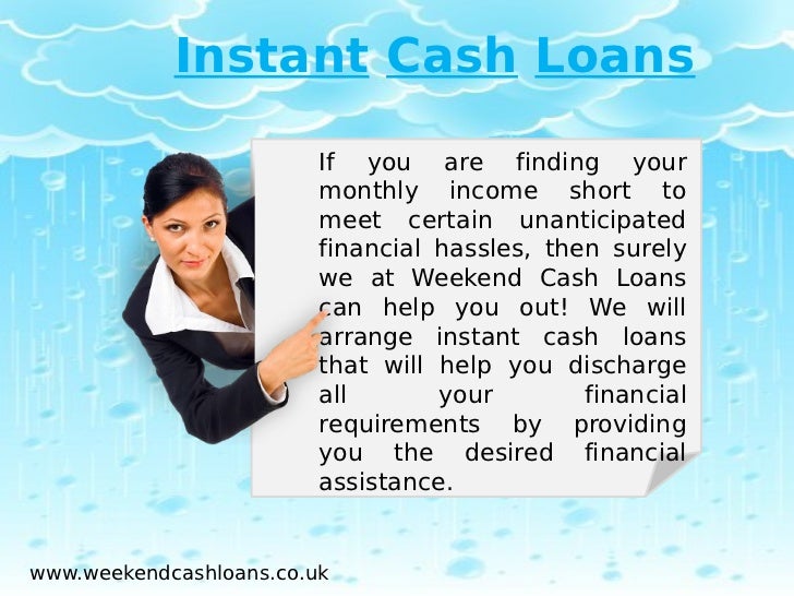 Personal signature loans photo 8