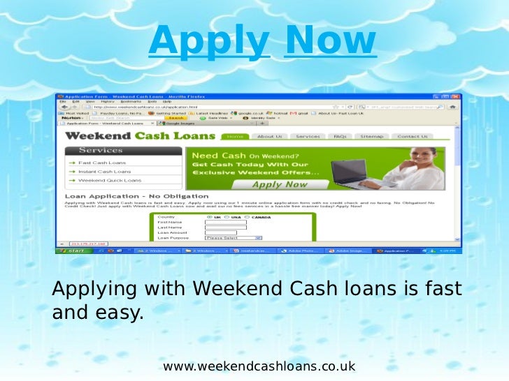 Payday loans licence ontario image 3