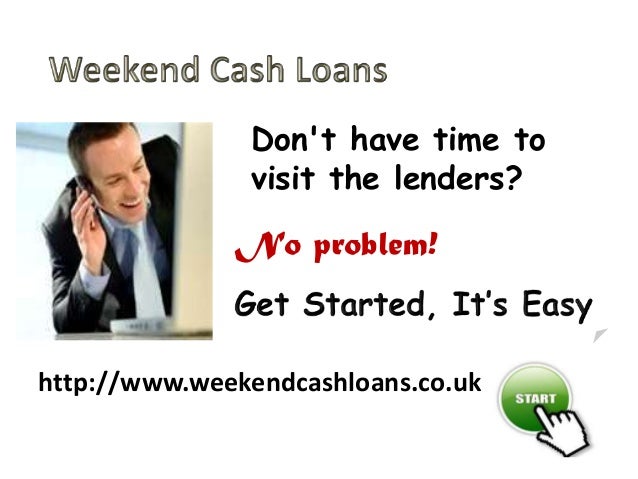 Cash advance frisco image 10