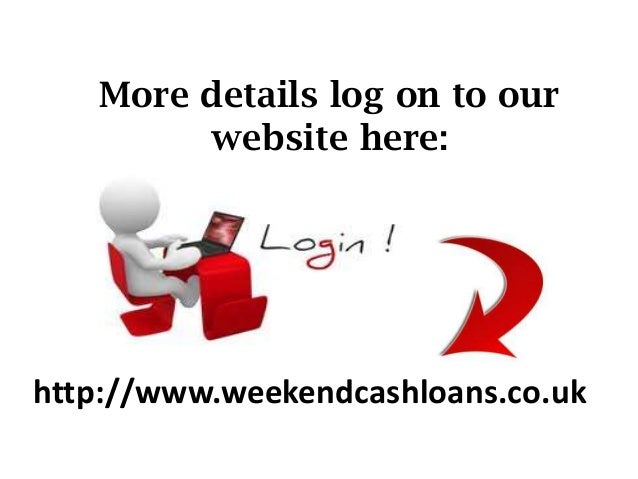 Payday loans vaughan ontario photo 7