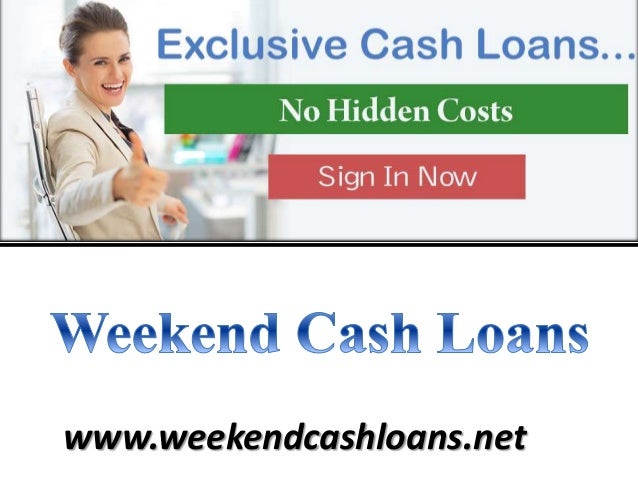 cash advance td bank