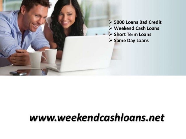 best card for cash advance