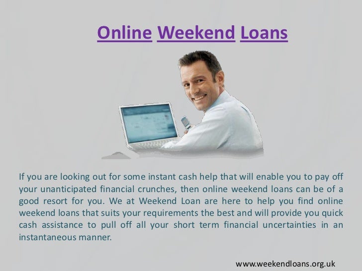 cash advance florida