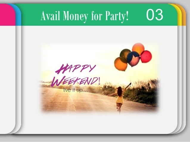 Online payday loans in louisiana photo 6