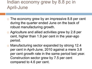Tax on rental income The code has kept the taxable basis as the actual rent received or receivable for the financial year.In the original draft, the DTC had proposed that gross rent should be calculated at a presumptive rate of six percent of either the market value, or the cost of construction or acquisition, whichever is higher.