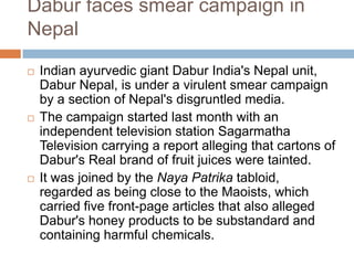 RIL buys 14.12 %stake in East India Hotels India's largest private sector company Reliance Industries Limited (RIL) on Monday said it has acquired 14.12 per cent stake in hospitality major East India Hotels (EIH), which runs the Oberoi group of hotels."Reliance Industries has acquired from Oberoi Hotels Private Limited and certain other promoters shares in EIH Limited representing 14.12 per cent of EIH at a total cost of Rs.1,021 croreapproximately”.