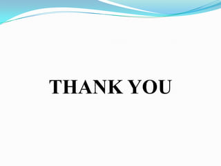 This also means that all other segments, including derivatives and non-index stocks, will trade only at 9.15am. 