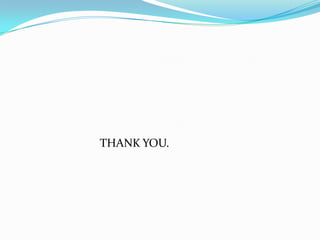 RCOM is likely to source 3G networks gear for its Delhi and Mumbai circles Huawei.Airtel users may get to pay bills up to Rs.5000 via mobiles.Bharti Airtel customers will soon be able to make virtual payments at retail outlets and restaurants using their cell phones.