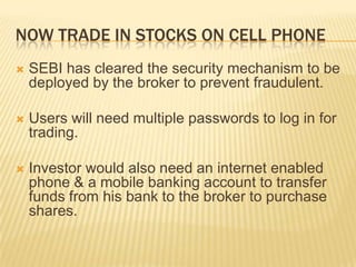 User can call any phone in US & Canada for free for at least rest of the year. Goggle also promise cheap international callsCalls to Britain, France, Germany, China, Japan & many other countries will be billed as low as 2 cents per minute.Gmail already has a voice & video chat that allows the users to talk to each other.