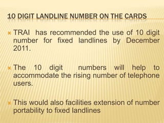 Mobile trading facility would allow more investors to move to internet from physical brokers.Some of the biggest telecom companies in India are also waiting to tie-up with brokerage houses to let subscribers transact in stock market using mobile phones.BSE & NSE had installed necessary technical equipment to facility mobile stock trading.