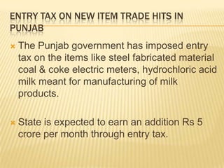 10 digit landline number on the cardsTRAI  has recommended the use of 10 digit number for fixed landlines by December 2011.The 10 digit  numbers will help to accommodate the rising number of telephone users.This would also facilities extension of number portability to fixed landlines