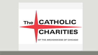 Weekend of Excellence Presentation