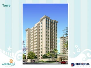 Torre  