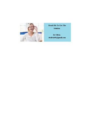 Week Five Learning Outcomes This week students will1. Analy.docx