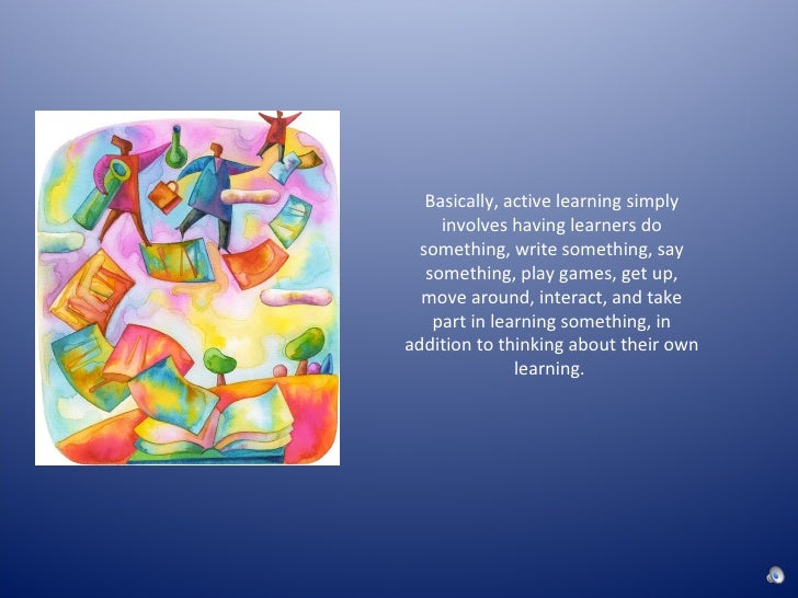 Examples of critical thinking in healthcare picture