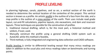 Week Four.pdf geomagnetic.1presentation. | PDF