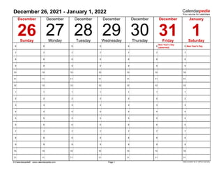 weekly-calendar-2022-landscape-time-management.pdf