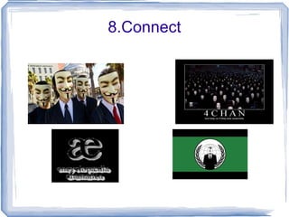 Martin Crowe 100* (134) Craig McDermott 2/43 (10 overs) 