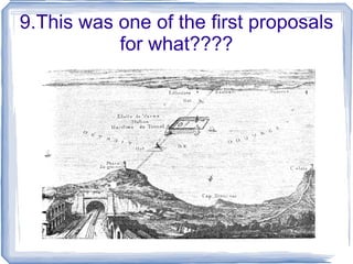 David Boon 100 (133)  Gavin Larsen 3/30 (10 overs) 