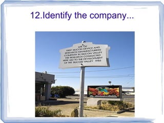 6.Why did this happen??? Pripyat was a small city with a population of about 50,000 and growing at about 1500 persons every year. It was the ninth city of its kind in the USSR, but eventually it was abandoned and is now a ghost town. The city is being supervised now by the Ministry of Emergencies under the Zone of Alienaton Jurisdiction. 