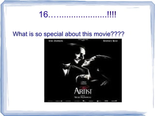 10.Connect 1851- London 