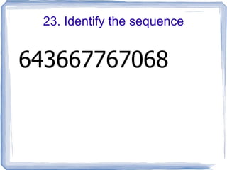 11.The little mermaid statue draped in a burqa...?? 