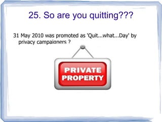13.Name the company that they founded. The pic given in the next slide is of the ''Traitrous Eight''. These people left the firm which was asked in the previous question and founded ''Fairchild Semiconductor'' in 1957. But in 1968 two of the ''Traitrous Eight'' open another company which becomes a giant in the field.  