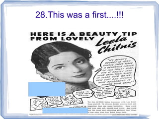 15.The deal inked in 2006 was a first for the club....!!! 