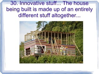 17.A special academy award. Identify the movie. 