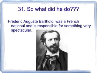 18.How do we know him better? Tenzin Gyatso was born in Takster, Qinghai on 6 July, 1935 to a farming and horse trading family. While he was only 15 years of age, he attained a position of power in his society.  